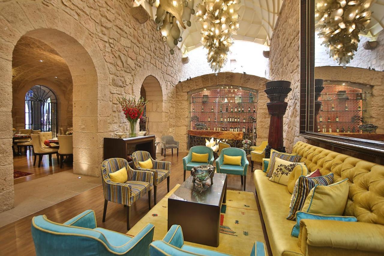 Hotel De La Soledad Morelia Ngoại thất bức ảnh