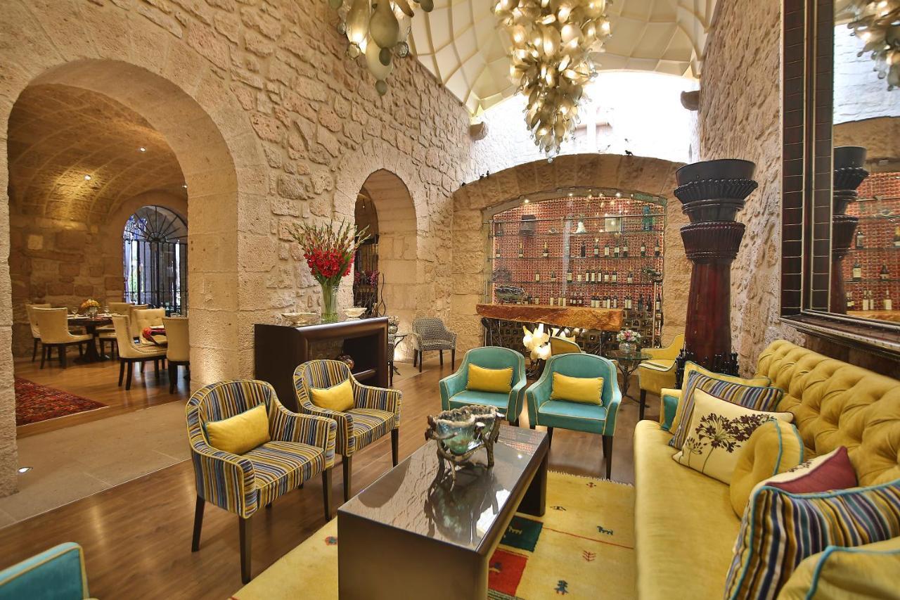 Hotel De La Soledad Morelia Ngoại thất bức ảnh