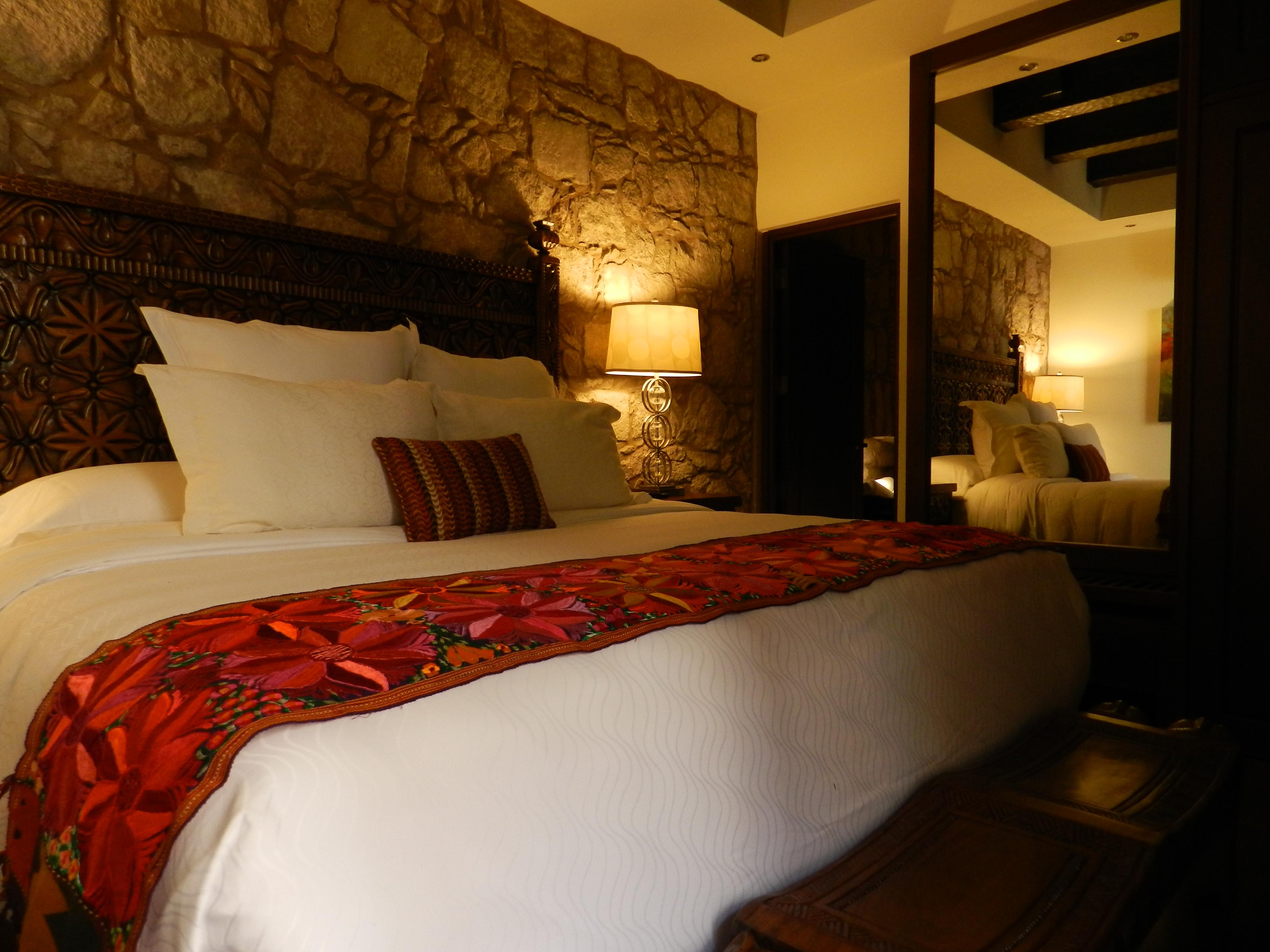 Hotel De La Soledad Morelia Ngoại thất bức ảnh